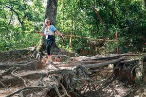 BIB: 
                            <button type="button" onclick="openModal(27721859)" class="btn btn-primary btn-sm float-right btn-popup" data-toggle="modal" data-target=".modal-high-quality">
                        <i class="fas fa-shopping-cart"></i> Add to Cart
                    </button>
                                            <button type="button" onclick="isThisMe(27721859, true)" class="btn btn-success btn-sm float-right btn-popup btn-isme hidden" data-toggle="tooltip" data-placement="bottom" title="นี่คือรูปของคุณใช่ไหม คลิกที่นี่เพื่อเอาเข้าอัลบั้ม">
                        <i class="fas fa-plus"></i> Add to album
                    </button>
                    <button type="button" onclick="isThisMe(27721859, false)" class="btn btn-warning btn-sm float-right btn-popup btn-isnotme hidden">
                        <i class="fas fa-ban"></i> Remove from album
                    </button>